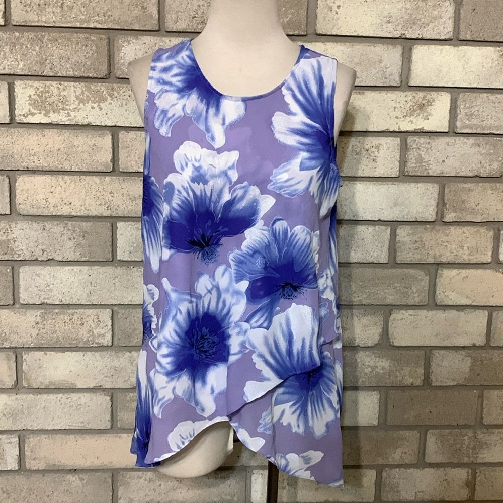3for$20 top size small